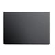 thumbnail image 3 of Panel Táctil Con Cable De Repuesto Para Lenovo Thinkpad T470 T480 T570 T580 P51s P52s Nbx0001jr00 00ur501 00ur500 01ay037 01ay036, 3 of 6