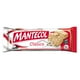 thumbnail image 1 of Mantecol Clásico, 1 of 2