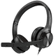 thumbnail image 3 of Audifono Videoconferencia Creative Chat Cancela Ruido USB-C, 3 of 4