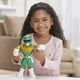 thumbnail image 3 of Figura de acción Power Rangers Playskool Heroes Green Ranger, 3 of 8