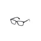 thumbnail image 2 of Lentes Ópticos Negro Adidas Originals, 2 of 4