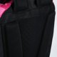 thumbnail image 5 of Mochila para portátil UNIKER rosa resistente al agua de 15.6 pulgadas para niñas, 5 of 6