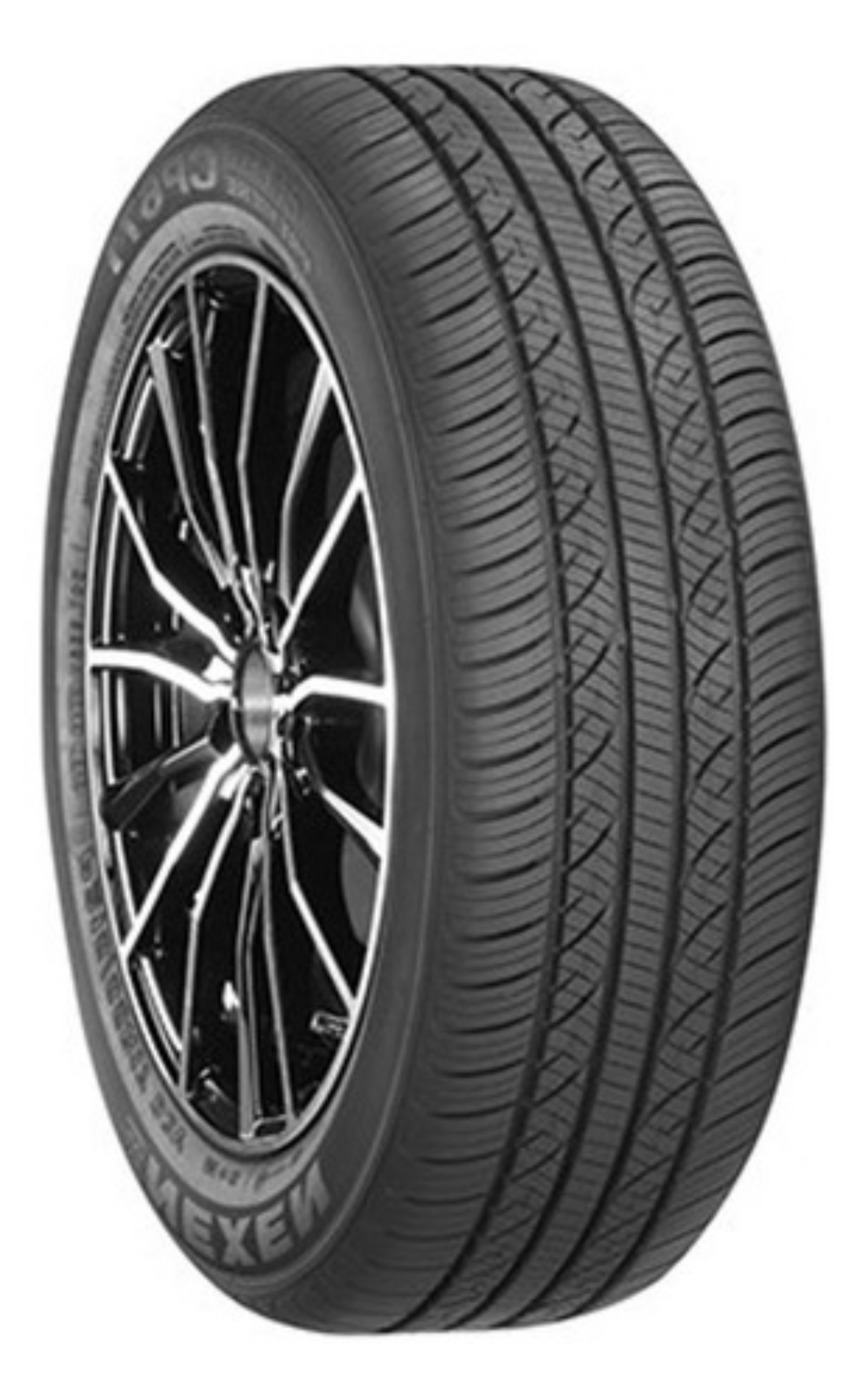 Nexen - Neumático 215/70 R16 100H Cp-671