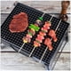 thumbnail image 5 of Parrillera Portátil Para Asados 35x27cm (Asador A Carbón), 5 of 5
