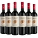 thumbnail image 1 of 6 Vinos Gran Reserva Cabernet Sauvignon, 750 ml, 13.5%, 1 of 3