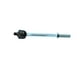 thumbnail image 1 of Par Axiales Renault Fluence 10/19 Turquia, 1 of 2