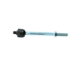 Prs - Par Axiales Renault Fluence 10/19 Turquia