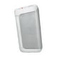 thumbnail image 4 of Parlante Bluetooth JBL Partybox club 120 Blanco, 4 of 16
