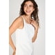 thumbnail image 4 of Vest Maia Eclipse crema L, 4 of 4