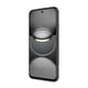 thumbnail image 5 of Celular Tecno Spark 30C KL5 256+4 GB Orbit Black, 5 of 9