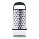 thumbnail image 2 of Rallador de caja OXO Good Grips plateado, 2 of 8