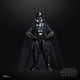 thumbnail image 2 of Figura de acción Hasbro Star Wars The Black Series Archive, 2 of 5