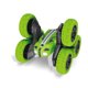 thumbnail image 1 of Vehículo radiocontrol recargable usb verde, 1 of 2