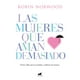 thumbnail image 1 of Las Mujeres Que Aman Demasiado, 1 of 2