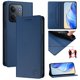 thumbnail image 1 of Funda Billetera con Soporte para Xiaomi Redmi 15C 4G/5G Bloqueo RFID Plegable Azul, 1 of 6