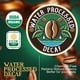 thumbnail image 5 of Especias De Calabaza Descafeinadas Procesadas Con Agua De Café Moli, 5 of 9