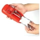 thumbnail image 4 of Maquina para Enrolar HAPPYAZUL, 4 of 4