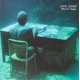 thumbnail image 1 of Disco de Vinilo Eddie Vedder Ukulele Songs Edición Deluxe LP, 1 of 2
