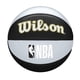 thumbnail image 2 of Balón De Baloncesto Nba Utah Jazz Tamaño 7 75 Cm, 2 of 2