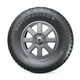 thumbnail image 4 of Neumáticos Firestone P225/75R16 104S DESTINATION A/T2, 4 of 11