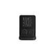 thumbnail image 1 of Calefactor Sobremesa NTY20-22BK 2000W Negro Midea, 1 of 6