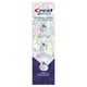 thumbnail image 3 of Pasta de Dientes Crest 3D White Brilliance Pro Ultra White 110 ml, 3 of 3
