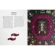 thumbnail image 3 of Magia Del Tarot de Editorial Contrapunto, 3 of 12