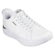 thumbnail image 3 of Zapatillas Urbanas Hombre Skechers Higgins-Marcelo Blanco, 3 of 6