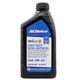 thumbnail image 1 of Aceite ACDelco Dexos Diesel 0W20 946 ml Motor GM, 1 of 3