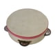 thumbnail image 1 of Pandero Tamboril, 1 of 3