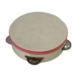 Seigard - Pandero Tamboril