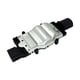 thumbnail image 5 of Módulo De Control Del Ventilador De Refrigeración Del Radiador Del Motor 1137328464 Para Ford Focus Durable, 5 of 5