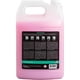 thumbnail image 2 of Cera en Spray Malco Showroom Shine de 128 fl oz para Protección de Pintura, 2 of 3