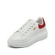 thumbnail image 5 of Zapatilla Urbana Plataforma Confort Mujer Weide LT211, 5 of 9