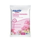 thumbnail image 2 of Pañitos Húmedos Equate Íntimos Aroma Agua de Rosas, 16 Un, 2 of 3