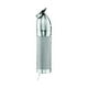 thumbnail image 3 of Máquina Cortadora Trimmer B787 Silver, 3 of 7