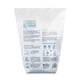 thumbnail image 2 of Arena para Gatos SO PHRESH 3,6 kg Micro Cristal de Sílice Azul, 2 of 4