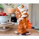 thumbnail image 5 of Taza de cerámica Geeki Tikis Star Wars The Mandalorian Ahsoka Tano, 5 of 7