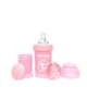 thumbnail image 2 of TWISTSHAKE MAMADERA ANTI-COLICO 180 ML NINO, 2 of 2
