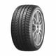 thumbnail image 1 of Neumático Aro 16 Dunlop Dunlop MAXTT HT 99Y JP 225/55R16, 1 of 1