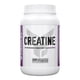thumbnail image 1 of Creatina Monohydrate 1000 Gr, 1 of 3