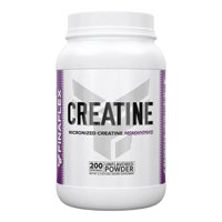 Finaflex - Creatina Monohydrate 1000 Gr
