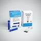 thumbnail image 3 of 50 Tiras Reactivas Glucosa Glicemia + Caja 50 Lancetas, 3 of 4