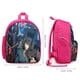 thumbnail image 2 of Mochila Desmarcar Solo Leveling Rosa, 2 of 6