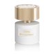 thumbnail image 1 of Perfume Tiziana Terenzi Libra Extrait De Parfum, 100 ml, unisex, 1 of 3