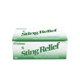 thumbnail image 3 of Toallitas Sting Relief Safetec, caja de 150 unidades, 3 of 9