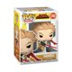 thumbnail image 1 of Figura de vinilo Funko Pop! Animación My Hero Academia Hawks, 1 of 7