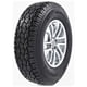 thumbnail image 2 of Neumatico 245/75 R16 At782 111s, 2 of 2