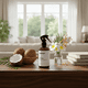 thumbnail image 3 of Home Spray Coconatsu 250ml Umimori, 3 of 4