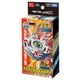 thumbnail image 4 of Beyblade Takara Tommy Beyblade X BX-00 Booster Dragoon Storm, 4 of 4